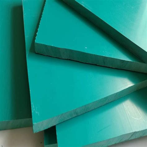 厂价直销PVC板 PVC硬板 彩板 塑料板 聚氯乙烯板 pvc 灰色pvc板-阿里巴巴
