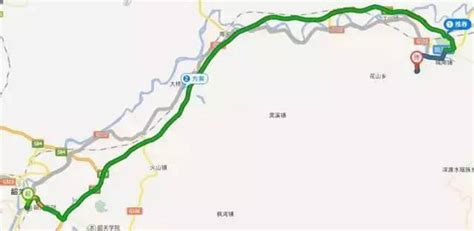 g323路线图,g323线路,高铁g323线路(第6页)_大山谷图库