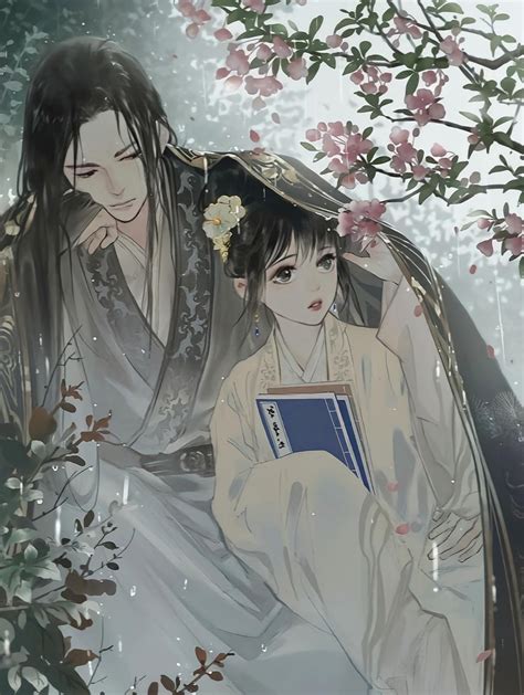 贝斯特官方网站下载