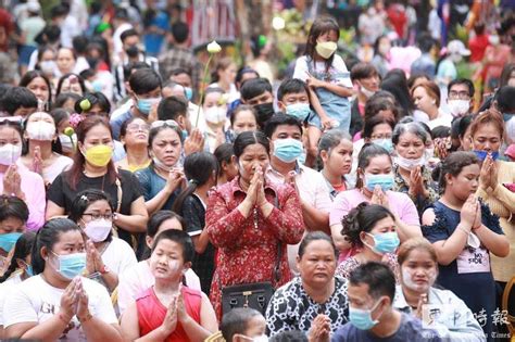 被质疑依靠中国 柬埔寨首相:不然现在能打上疫苗吗？|洪森|柬埔寨|疫苗_新浪军事_新浪网