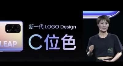索尼上海设计中心总经理西冈靖就：顶尖设计师是怎样炼成的-格物者-工业设计源创意资讯平台_官网