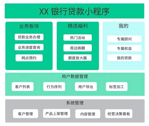 河南量子矩阵科技有限公司-郑州轻工业大学 就业创业信息网