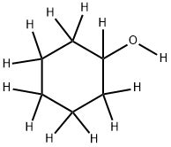 247489-62-9 反式-4-氨基环己醇 cas号247489-62-9分子式、结构式、MSDS、熔点、沸点