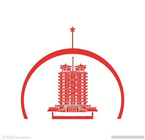 郑州标志设计公司_郑州LOGO品牌设计-策划企业发展战略-郑州标志设计公司