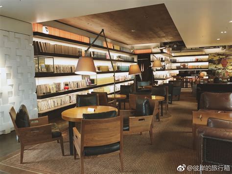 2021南京最佳书店排行榜 如思书吧上榜,先锋书店第一_排行榜123网