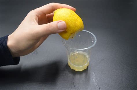 柠檬柠檬水LOGO图标素材 - 标小智