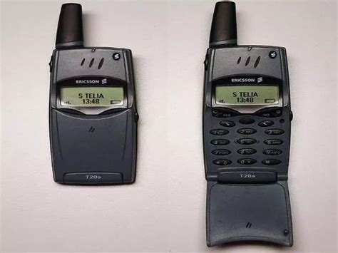 摩托罗拉V3 复刻版非智能手机怎么样 摩托罗拉V3翻盖手机V3ie老款经典怀旧_什么值得买