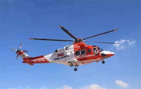 应急救援-直升飞机停机坪-直升机停机坪设计-施工-江苏云耀航空科技有限公司