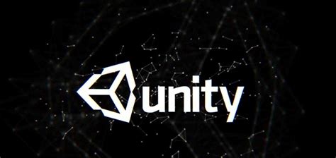 来说说Unity中的那些Utility和Helper们 - 知乎