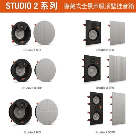 壁挂音箱BVS-201 - 广州市亿音科技有限公司(Bvoice)