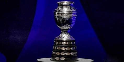2021美洲杯阿根廷的夺冠之路回顾_腾讯视频