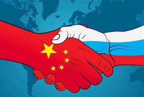 中俄的边贸口岸排名，中国和俄国边境旅游线路-扶苏旅游