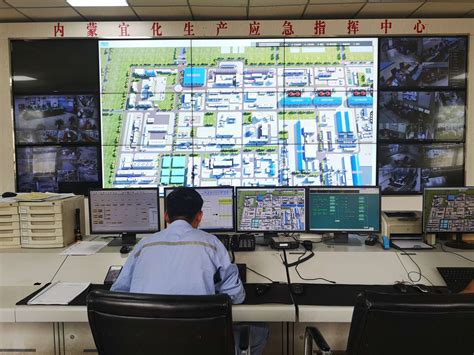 精准人员定位系统-壹翼科技（上海）有限公司