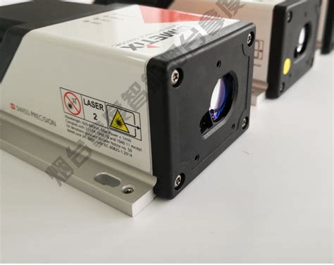 Dimetix迪马斯超远距离高精度激光位移传感器测距仪NADO德国美国-阿里巴巴