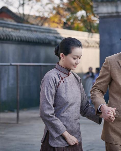 她是中国第一代遗传育种专家，也是胡适心头挚爱，却为他寂寞一生_凤凰网