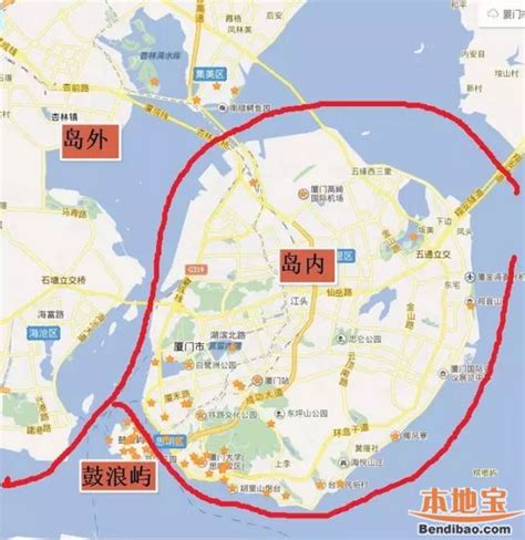 「学生党穷游山城」人均500（含食宿）的国庆重庆三日游最强攻略-重庆旅游攻略-游记-去哪儿攻略
