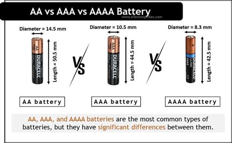 镍氢AAAA电池 小型电子产品电池-阿里巴巴