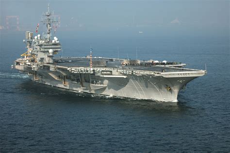 美国国防部24日宣布海军将成立第4舰队(组图) - 美国军事 - 全球防务