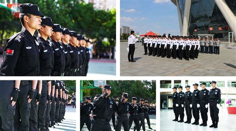 北京京保卫士保安服务有限公司2020最新招聘信息_电话_地址 - 58企业名录