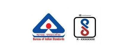 印度bis认证与wpc认证有何区别？-【印知网】