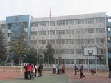 郑州106中学新生入校课程丰富多彩--新闻中心