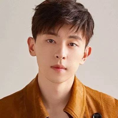 明星头像图片