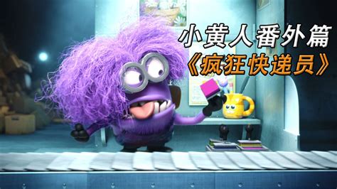 小黄番图片