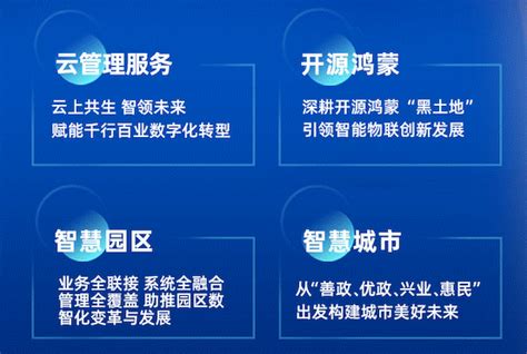 2022中国移动全球合作伙伴大会丨从技术创新到产业实践 中软国际与中国移动共谱数智华章_通信世界网