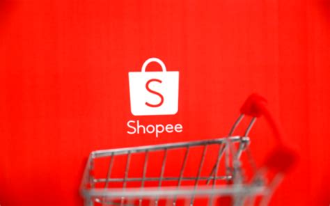 Shopee卖家开店必知的两个选品技巧 - 易速菲
