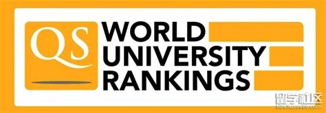 2024QS世界大学排名发布！大学排名及排名标准发生重大变化！-翰林国际教育