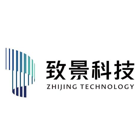 广州致景信息科技有限公司 - 广州大学就业网