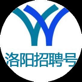 2023年安徽省合燃长城天然气有限公司招聘13人公告（12月8日17:30前报名）