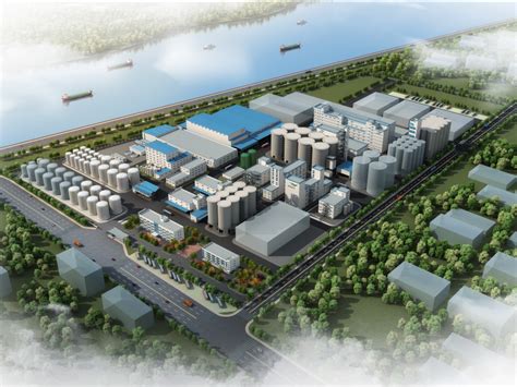 潮州港经济开发区重点临港产业项目建设情况 - 潮州市人民政府门户网站