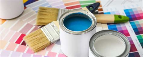 油漆工价格多少?油漆施工流程和验收标准介绍-家居知识-房天下家居装修