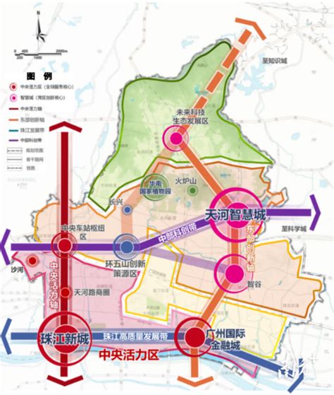 广州高新技术产业开发区天河科技园管理委员会(网上办事大厅)