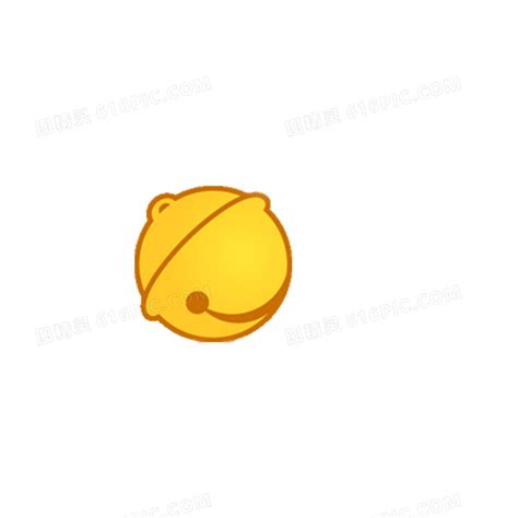铃铛子图片