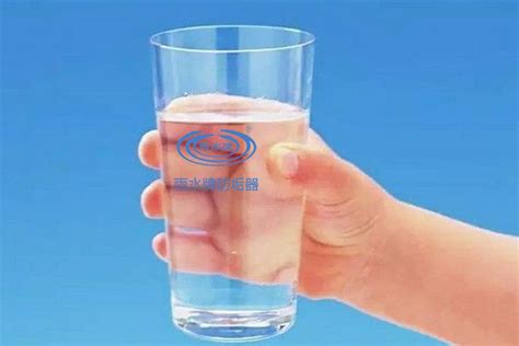 纯净水是纯水吗？它的危害你知道吗？