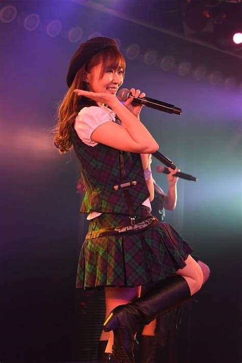 指原莉乃图片