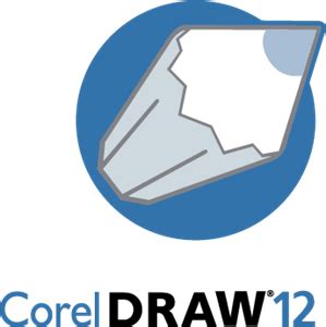 【CorelDraw12下载 中文版】CorelDRAW 12简体中文版-ZOL软件下载