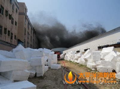 广西来宾东糖纸业连蒸系统吨250吨/天技改项目顺利投产出浆-企业官网