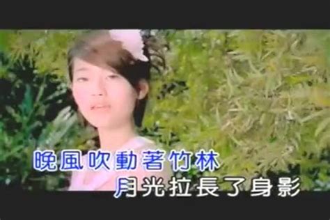 樱花草的花语是什么?樱花草的寓意和象征-行业新闻-中国花木网