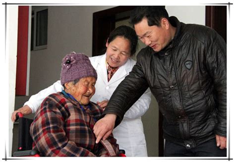 上海高端养老院有哪些，上海高端养老院价格排名_太和养老网