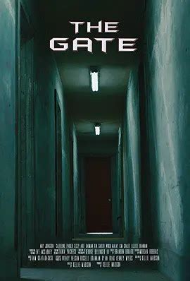 风暴之门(The Gate)-电影-腾讯视频