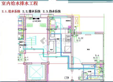 水管应该走地还是走顶？看完让你家装修无遗憾