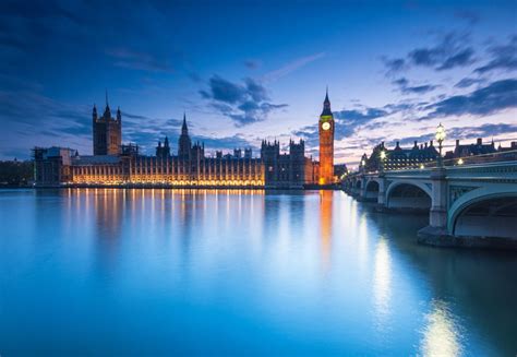 英国伦敦人照片图片