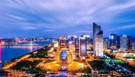 杭州十大高端夜总会排名，2023年度人气KTV你知道几家-夜吧网