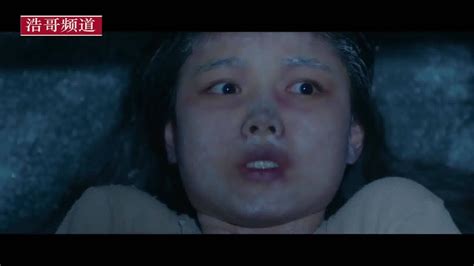 反战主题电影《731》举办发布会 张家辉王俊凯重磅加盟