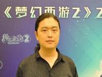 林云枫专访：游戏的未来 玩家拥有决定权_游戏狗新闻