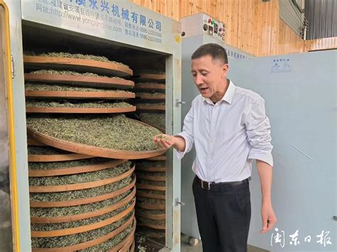 国际茶日，44项“中国传统制茶技艺及其相关习俗”首次大团圆_城市福州_福州市政协委员会