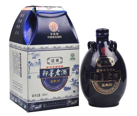 14款中国白酒老酒价格最新报告！__凤凰网